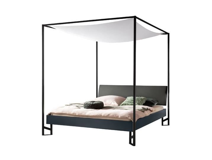 Hasena Velino Himmelbett