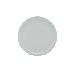 Peill+Putzler Pizzateller   , weiß , Porzellan Ø: 30