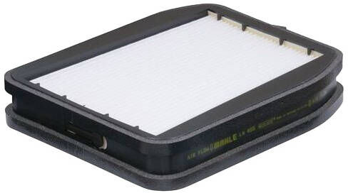 MAHLE LA 455/S Pollen filter
