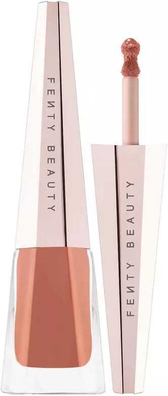 Fenty Beauty By Rihanna - 4 ml, Uninterested