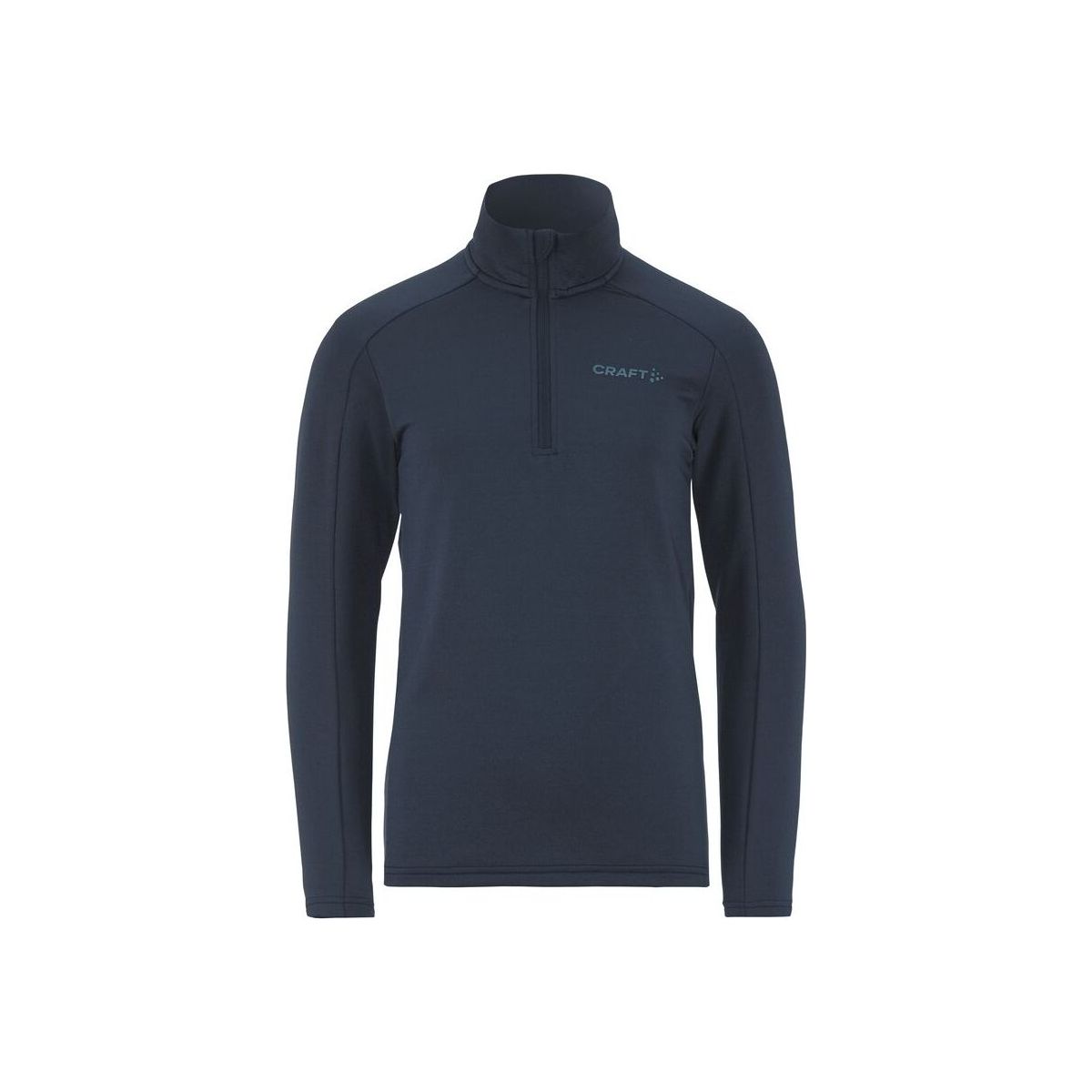 Craft Gain Midlayer JR blaze (396000) 134 1911271-396000-134