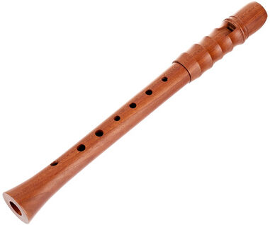 Mollenhauer 4008 Kynseker Sopranino