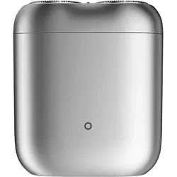 Xiaomi, Rasierapparat, S200