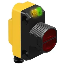 Turck Opto Sensor QS18EP6XLPCQ7