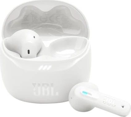 JBL Tune Flex 2 weiß