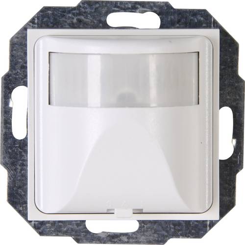Kopp 805829013 Unterputz Bewegungsmelder 180° Reinweiß IP20