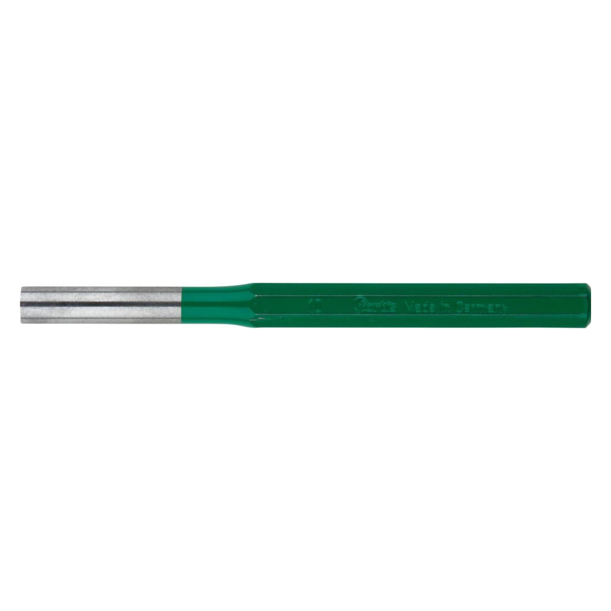 Magni Splintentreiber 10 mm (4317784791540)