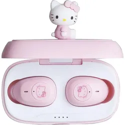 OTL HK1313