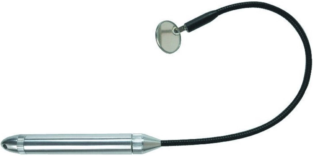 less'n'more Inspektionsleuchte mit LED 500mm less n more ; lessnmore (489875)