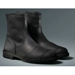 Belstaff Duration Motorrad Stiefel