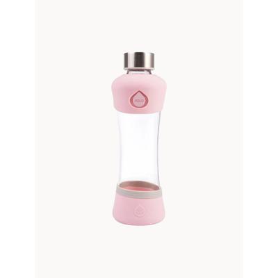 Active Berry Squeeze Bottle von Equa