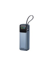 SANDBERG All-in1 Powerbank 20000 PD130W (421-30)