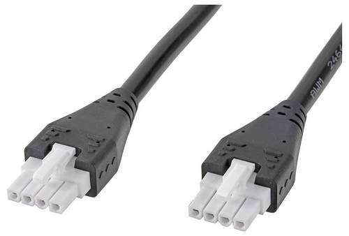 Molex 215330-0410 Bulk