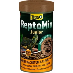 TETRA ReptoMin Junior 100 ml