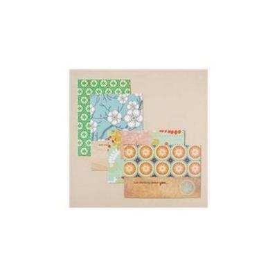 Thinking of You Joyful Thoughts Cards 12 Pack