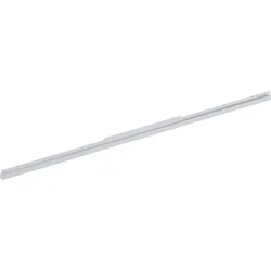 Geberit Lichtleiste un. f. Option Plus Square 245770002