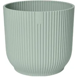 Elho, Blumentopf, Vibes Fold (18.30 x 16.80 cm)