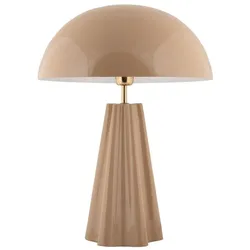 Leitmotiv, Tischlampe, Table Lamp Amplio XL (E27)