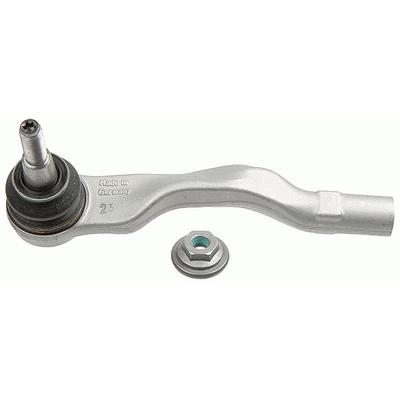 Lemförder Spurstangenkopf [Hersteller-Nr. 3947301] für Bentley, Porsche