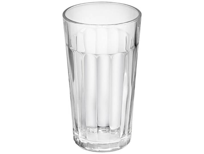 Becher Astro 35cl