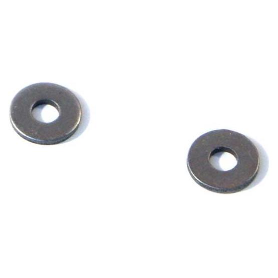 HPI Diff.Scheibe 2,2x6mm (Pro 4/Cyclone) (A166)