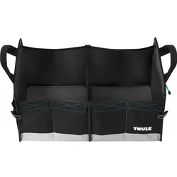 Thule Go Box Verstauungslösung Medium
