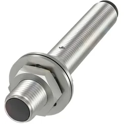 Balluff Sensor induktiv BESM05ED-PSC15B-S26G
