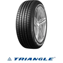 Triangle ReliaX Touring TE307 185/65 R14 86H