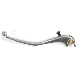 Spec-X Kupplungshebel Silber