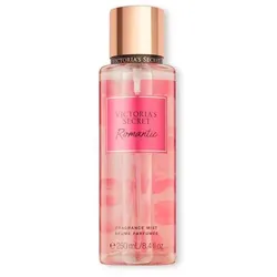 Victoria's Secret Victorias Secret Romantic Body Mist 250ml Sp