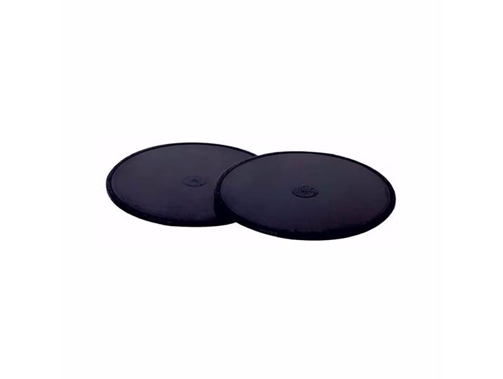 TomTom Dashboard Mount Disks Navigationszubehör – GPS Navigation Zubehör