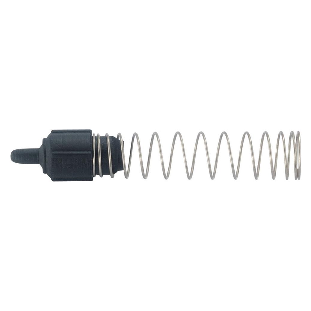 Topeak Rückschlagventil für JoeBlow Sport II (TRK-JB04-1)