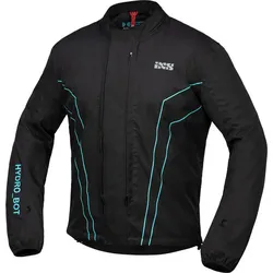 IXS HYDRO_BOT Membran Innenjacke
