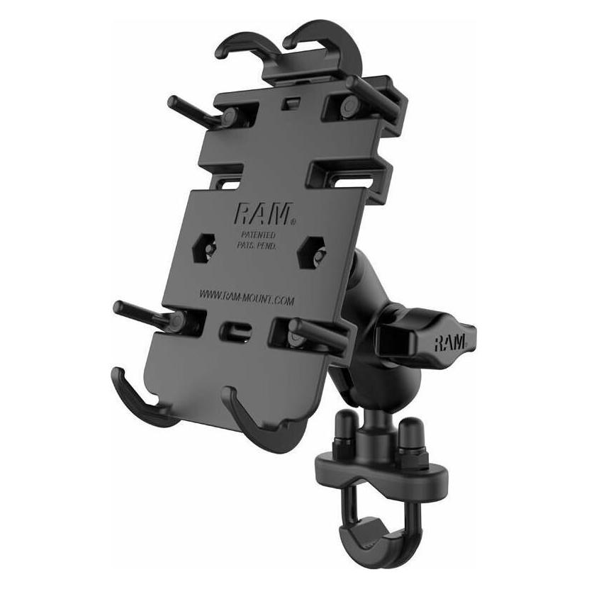 RAM Mounts Quick-Grip (RAM-B-149Z-A-PD3U)