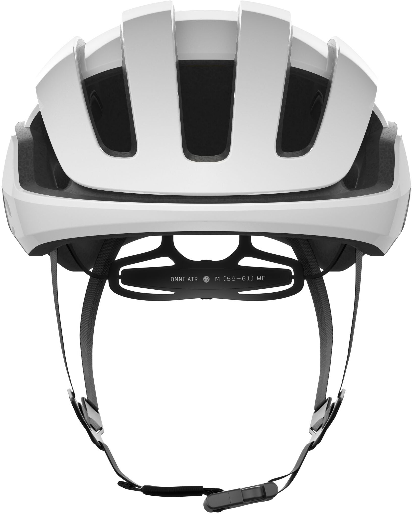 Poc Omne Air WF MIPS 10772 8879