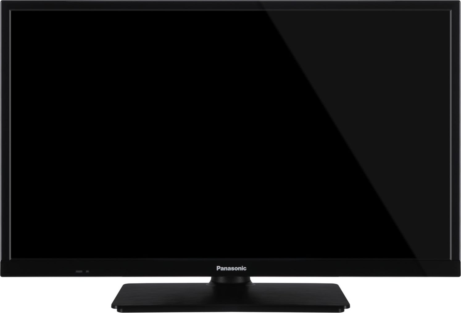 Panasonic TS-24N30AEZ zwart