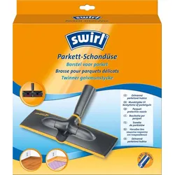 Swirl Parkett-Schondüse 207992