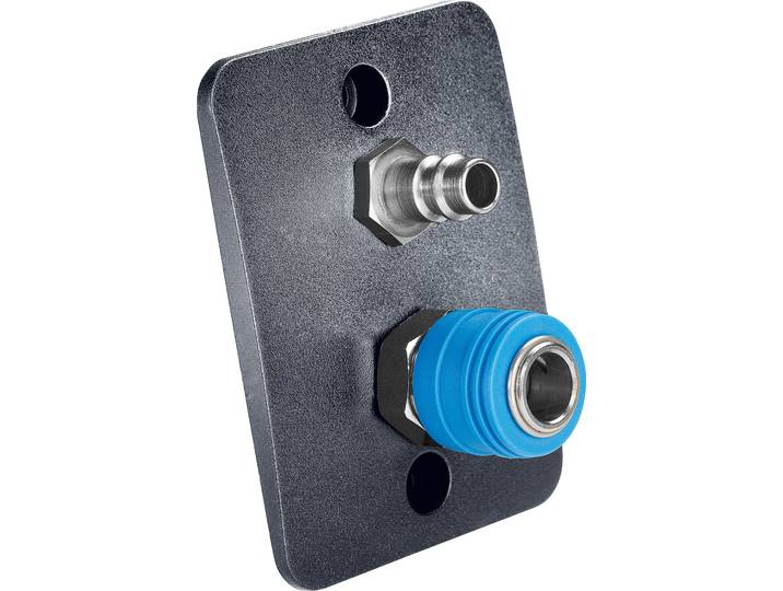 Module pneumatique Festool DL CT 26/36/48 496141
