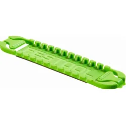 Festool Klebepads FS-KP/30 577042 Haftet für eine sichere Führung 30 Stück
