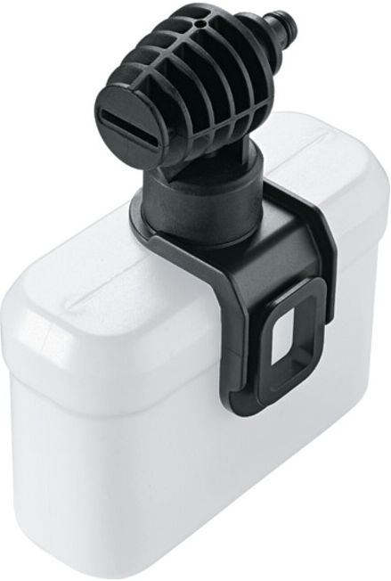 Buse haute pression BOSCH pour produit de nettoyage, accessoires du système (F016800509)