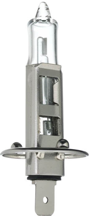 VALEO 032502 High beam bulb