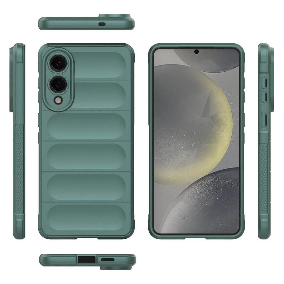 Cover-Discount Galaxy S25 Edge - Rugged Protective Hülle (Samsung Galaxy S25 Edge) (59028006)