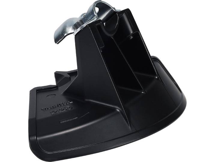 Makita Carter de protection pour lame de scie à denture de burin 225 mm 225 mm