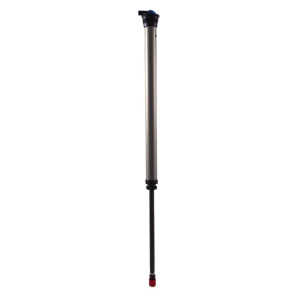 Fox Service Set: 2020 32 29 130, Grip Push-Lock Remote Cart Assy Complete FK (820-18-261-KIT)