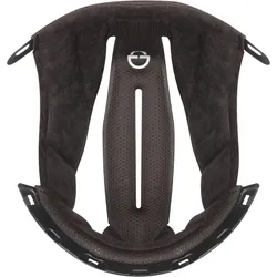 Schuberth E1 Kopfpolster
