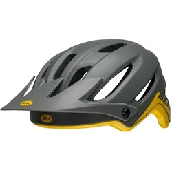Bell, Velohelm, (52 - 56 cm)