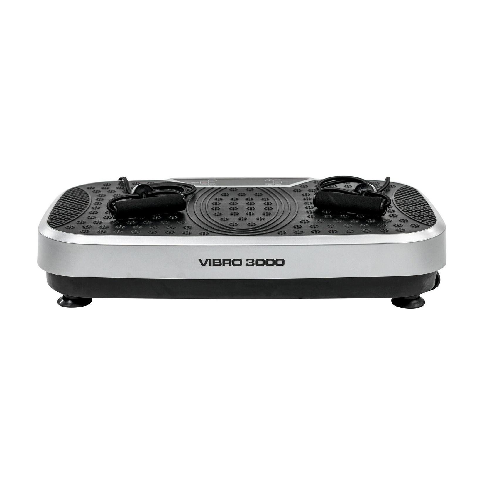 Vibro 3000