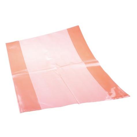 RS PRO Beutel 460x750x1080 (20 Stk.) (3562191)