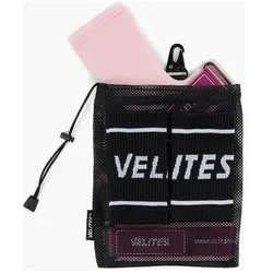 Velites, Zubehör Fitness, (L)