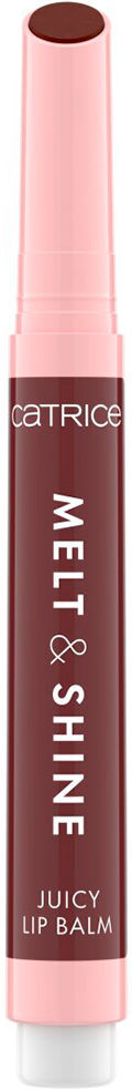 Catrice Melt & Shine bálsamo labial #100-Sunny Side Up